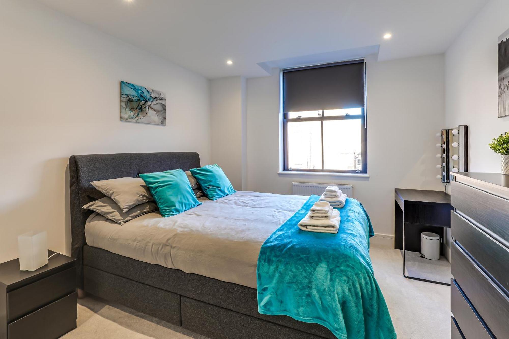 Exceptionally Spacious Central Canterbury Home Exterior photo