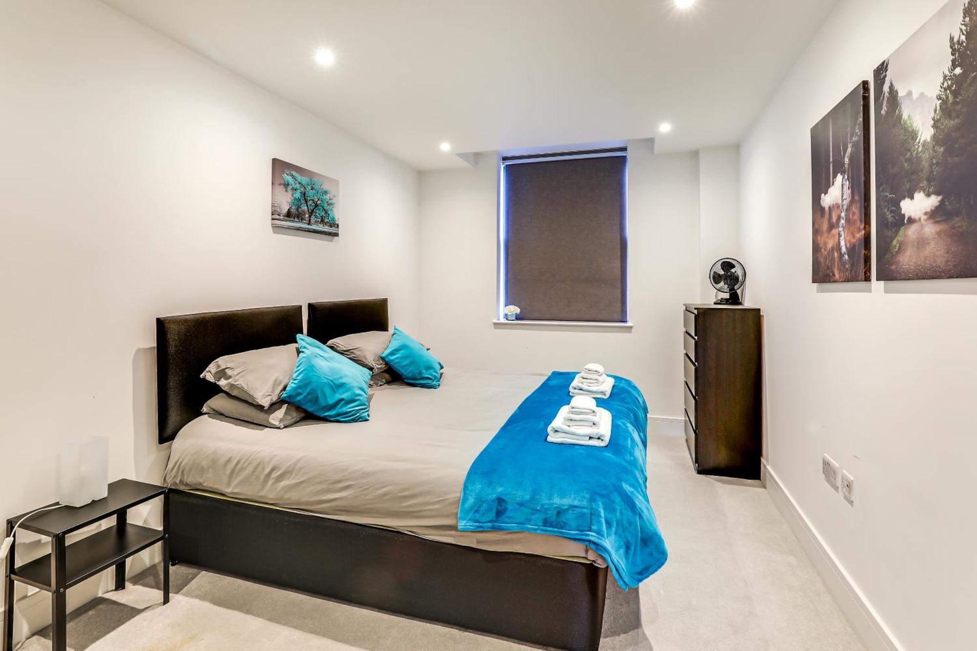 Exceptionally Spacious Central Canterbury Home Exterior photo