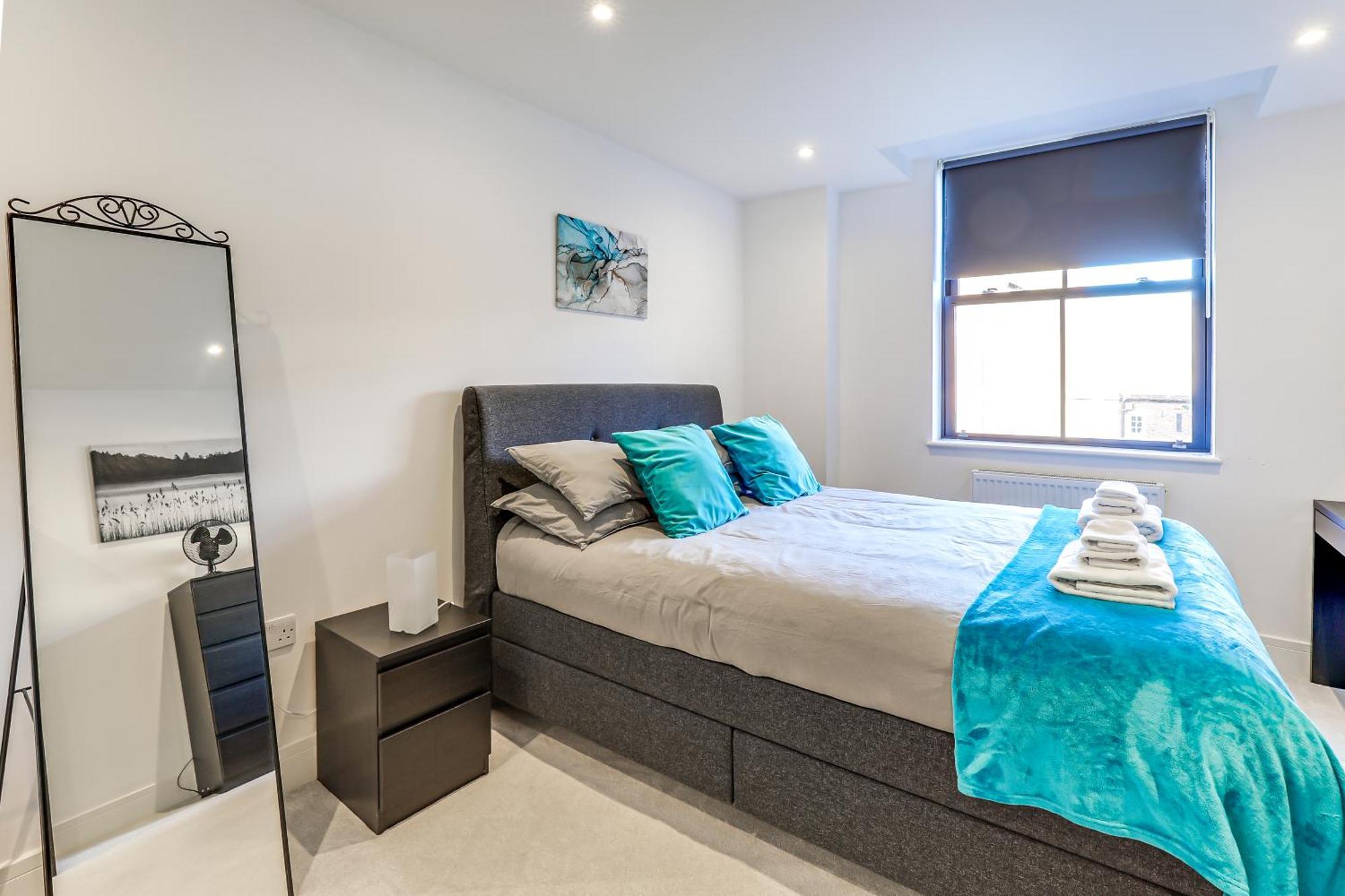 Exceptionally Spacious Central Canterbury Home Exterior photo